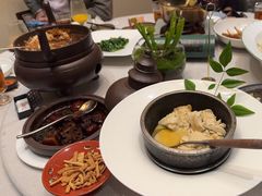 -九福楼大酒店