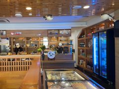 -天正河鲀·河豚亭(大连店)