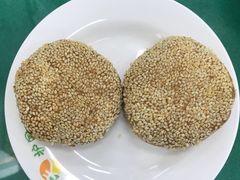-护国寺小吃(和平西街店)