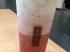 -茶理宜世(花城汇中区店)