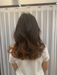 -藤野造型