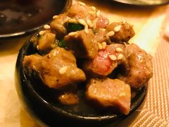-昊·来了寿司(泡桐树店)
