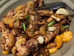 -绿草地·湘菜(7mall店)