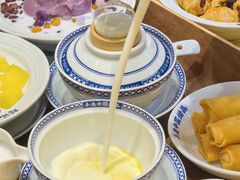 -赵记传承·中国甜品(福州总店)