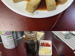 -北海（合浦）肥佬食街