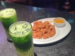 -纯K(打浦桥店)