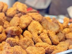 -陶记正宗德州扒鸡(科巷店)