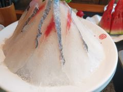 -巴蜀大将火锅(兰州西固店)