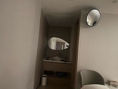 -素可汤泉(天宝大厦店)