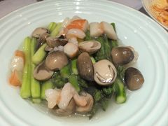 -贵州大厦贵州厅(樱花园西街店)