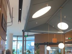 -一沙一城·岩烤牛扒(深圳首店)