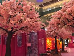 -新城市广场