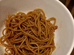 -玖鲜小笼(中山广场店)