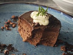 -Hi City·城市之巅