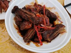 -九大簋家宴(北京路店)