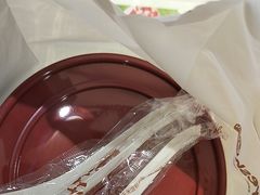 -鲜芋仙(南开大悦城店)