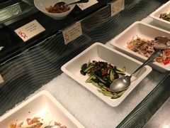 -澳门旅游塔360°旋转餐厅(南湾湖广场店)