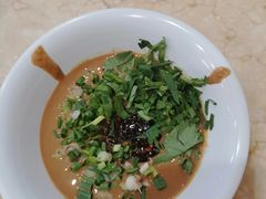 -晓林火锅(安定门店)