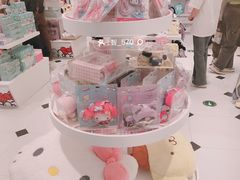-三丽鸥(北京荟聚店)