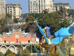 -中国船政文化博物馆