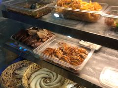 -合记汕头牛肉店(嘉禾路店)