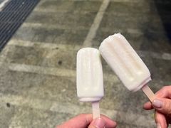 -大龙燚火锅(太古里店)