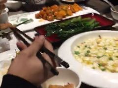 -江南原著(中联广场店)