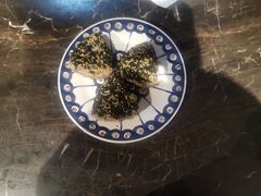 -大叹号·朝鲜族烤肉(潍坊泰华城店)