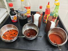 -明记潮汕肠粉(长兴店)