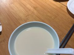 -食膳公园包子铺(烈士公园店)