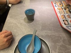 -香阁餐厅·常州菜·常州菜代表品牌(新北奥体店)