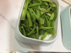 -大四喜·鲜牛肉火锅(洛阳大学城店)