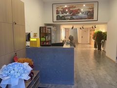 -龙江大舞台旗舰店
