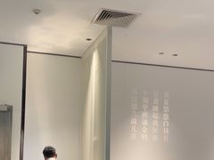 -大董(环贸iapm店)