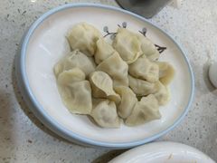 -东北一家人(友谊街店)