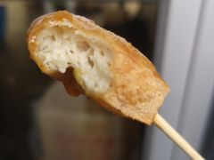 -国足臭豆腐(明瓦廊店)