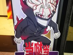 -深圳布吉万象汇