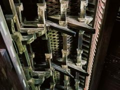 -宁波市保国寺古建筑博物馆