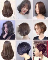 -Every Day Hair Studio