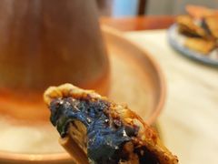 -宣武小院涮肉(前门店)