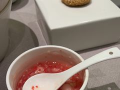 -甬府小鲜(万象城店)
