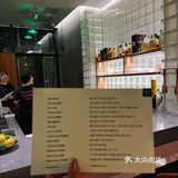 救！被我挖到小姐妹周末约会秘密基地💥