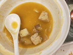 -渝信川菜(西单店)