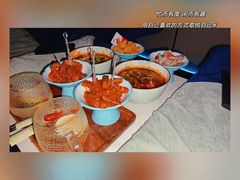 -39°·叁十九度·浴足SPA(龙湖滨江天街总店)