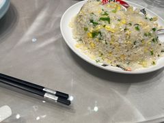 -天下春花园酒店(大东店)