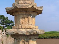 -洛阳桥
