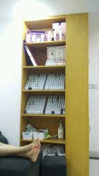 -Single·会社美甲美睫