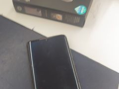 -Apple授权专营店(德汇万达店)