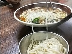 -合川羊肉粉(兴科一路店)