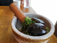 -炊烟小炒黄牛肉(中心印象城店)